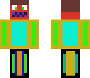 colorboy