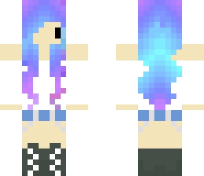xunnoticedappeal