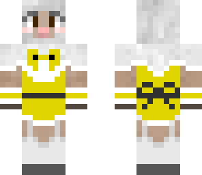 meeeeeeeeeeeeeehhhhhhhhh im a sheep