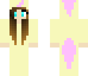 mneeeeeeeeeeeeeeeeeeeeeeeeeeeeeeeeeeeeeeee