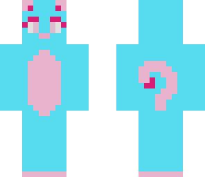 kitten nawt done