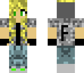amandagames adolecente 2