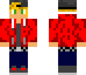 redjasa