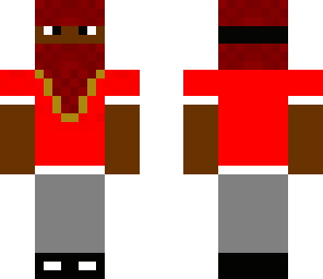 blood member