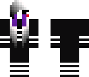 marionette