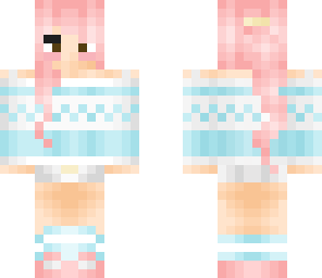 starlup skin