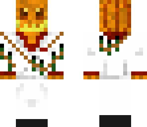 army skindex guy