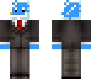201928