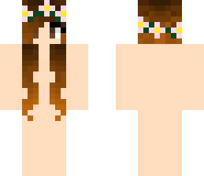 skin base