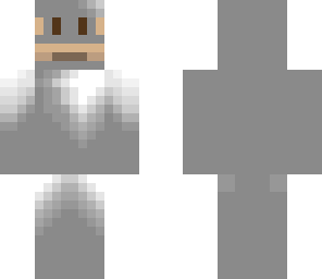 knight