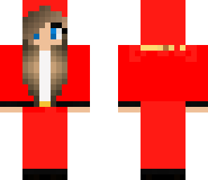 animal santa 2