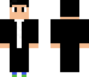marlonminebr
