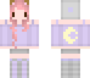 my skin edit