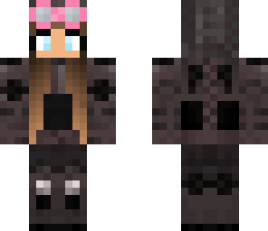 graser girl