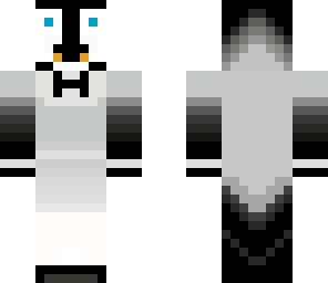 mumble fix 3