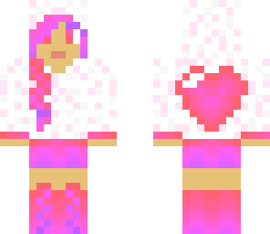 valentines day