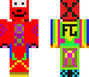 fg