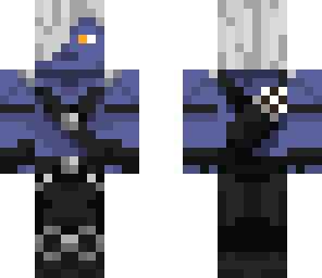 dark elf