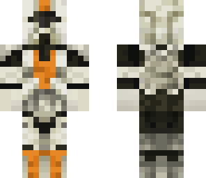 republic trooper