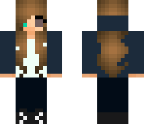 creepypasta clockwork