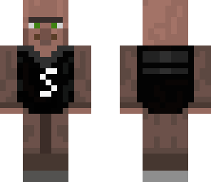 villaerswat