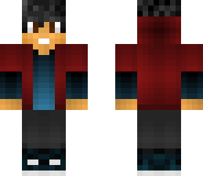 mangobananaboy