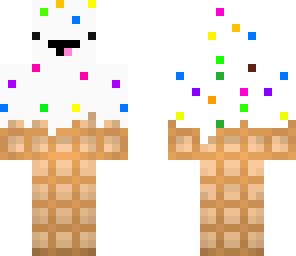 ice creme
