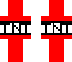 tnt