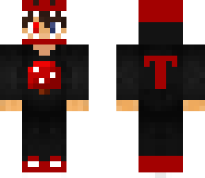 xxbboygamer99xx
