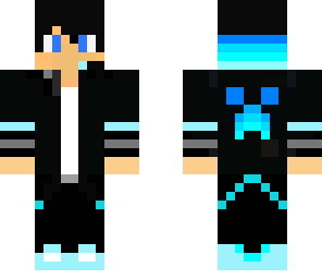 robotplayzmc