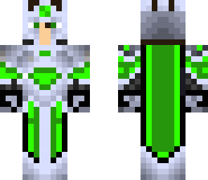 pvp 2