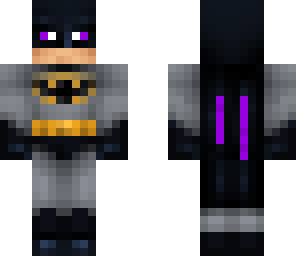 batman derp