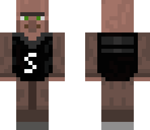 villagerswat1