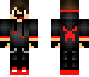 xxdescoladogamerbrxx