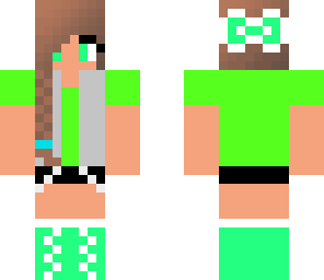 requested by oliviaoo