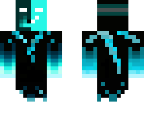 emotion ghost