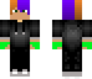mane skin compleat
