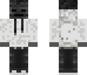 wither