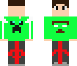 xxtiopaulobrxx