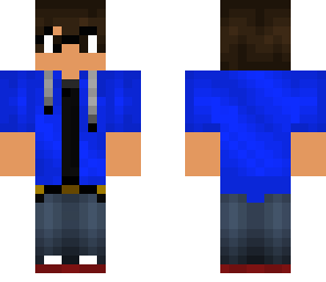 furdieur_