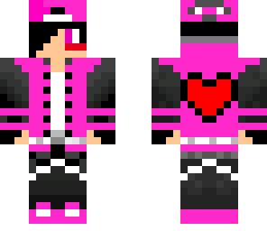 valentines day guy