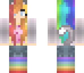 nyan cat update