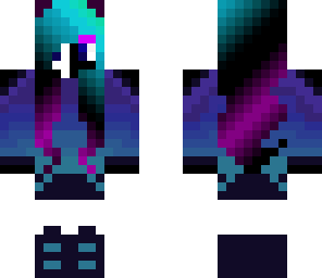mindy midnight