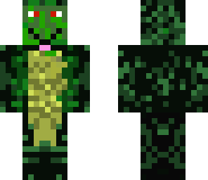 snakevenomouchh