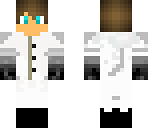 final edit
