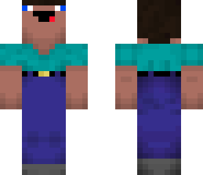 fixed derp