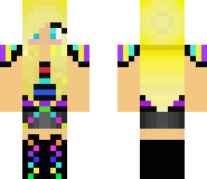 avril_gamer