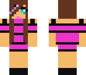  my gf