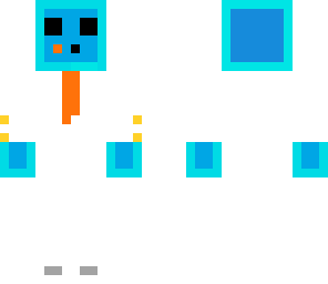 rms-white
