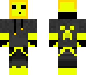 limeslime